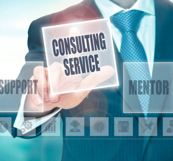 Startup-Business-e-Negozi