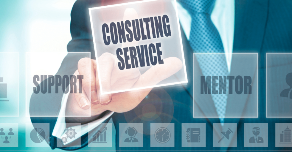 Startup-Business-e-Negozi