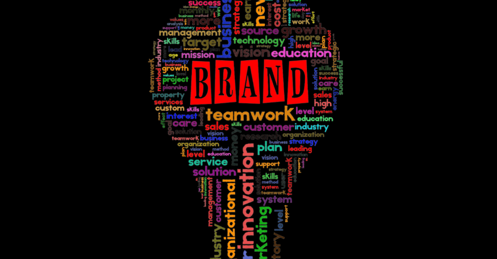 Branding