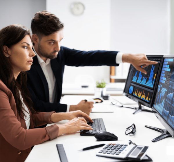Marketing-Advisor