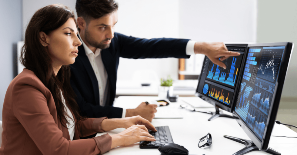 Marketing-Advisor