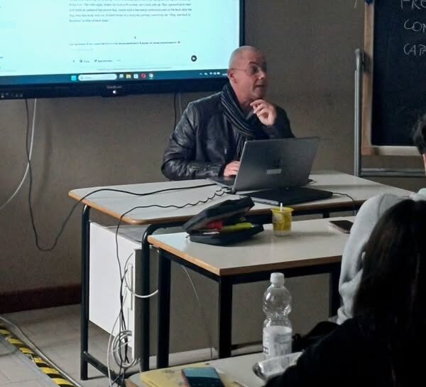 amosamodei_formazione scuola. (3)
