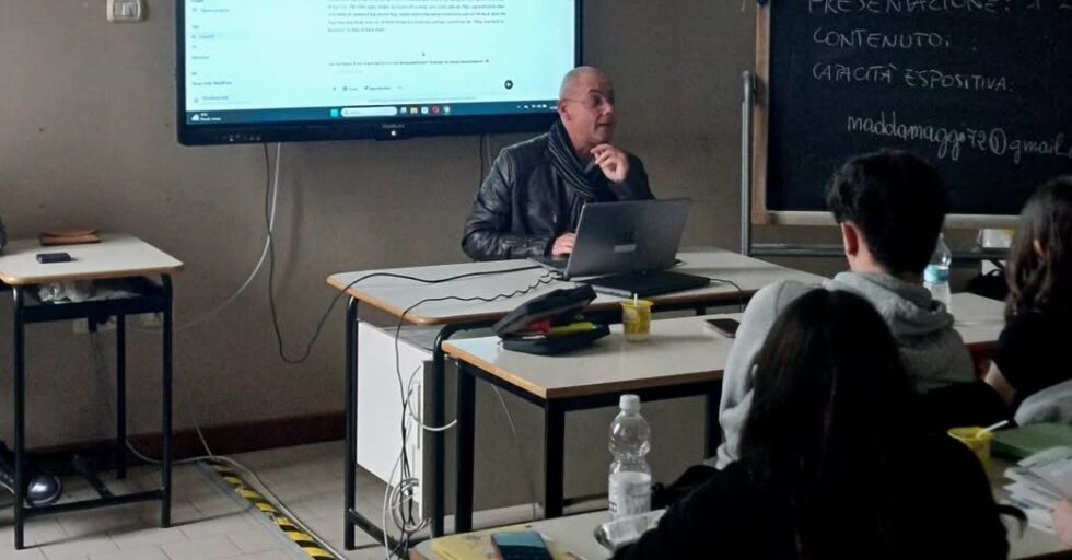 amosamodei_formazione scuola. (3)