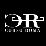 Corso-Romapng-150x150-1.png