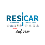 Logo-Resicar-2022-con-marchi-1-150x150-1.png