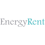 Logo-collaborazioni-EnergyRent-1-150x150-1.png