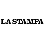 Logo-collaborazioni-La-Stampa-1-150x150-1.png