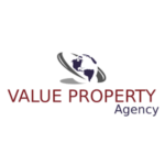 Logo-collaborazioni-Value-Property-1-150x150-1.png