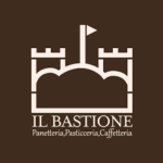 il-bastione-150x150-1.png
