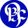 logo-biFuel-q81zuhrnd3lgvzc7w6tk817ohr9lhsvfaojr96w6w8.png