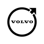 logo-volvo-1-150x150-2.png