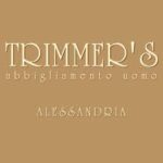 trimmers-150x150-1.jpg